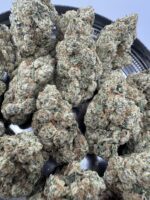 Super Sour Diesel🏆 | 8th:50$ / 7g:70$ / 14g:130$ / 21g:160$ / Oz:220$ / 2oz:360$ - Image 2