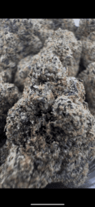 Grandaddy Runtz⭐️ | 8th:40$ / 7g:60$ / 14g:110$ / 21g:150$ / Oz:200$ / 2oz:300$