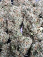 Khalifa OG🏆 | 8th:50$ / 7g:70$ / 14g:120$ / 21g:150$ / Oz:200$