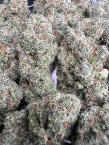 Khalifa OG🏆 | 8th:50$ / 7g:70$ / 14g:120$ / 21g:150$ / Oz:200$