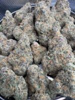 Tangerine Dream ⭐️ | 8th:40$ / 7g:60$ / 14g:110$ / 21g:140$ / Oz:200$ - Image 2