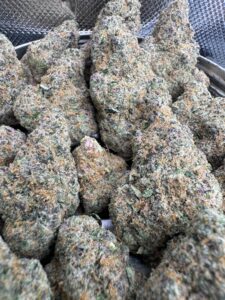 Tangerine Dream ⭐️ | 8th:40$ / 7g:60$ / 14g:110$ / 21g:140$ / Oz:200$