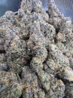 Sour Sorbet 🏆 | 8th:50$ / 7g:70$ / 14g:120$ / 21g:140$ / Oz:200$ - Image 2