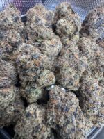 Florida Kush🏆 | 8th:40$ / 7g:60$ / 14g:110$ / 21g:140$ / Oz:200$ - Image 2