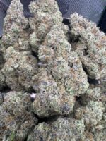 French Toast 🏆 | 8th:50$ / 7g:70$ / 14g:120$ / 21g:150$ / Oz:200$ / 2oz:320$