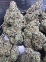 French Toast 🏆 | 8th:50$ / 7g:70$ / 14g:120$ / 21g:150$ / Oz:200$ / 2oz:320$ - Image 2