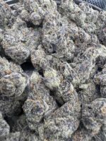 Uncle Snoop🥇 | 8th:50$ / 7g:70$ / 14g:130$ / 21g:150$ / Oz:220$