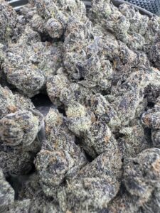 Uncle Snoop🥇 | 8th:50$ / 7g:70$ / 14g:130$ / 21g:150$ / Oz:220$