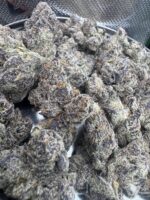 Uncle Snoop🥇 | 8th:50$ / 7g:70$ / 14g:130$ / 21g:150$ / Oz:220$ - Image 2