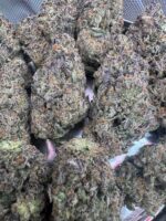 Candyland🔥 | 8th:40$ / 7g:60$ / 14g:100$ / 21g:130$ / Oz:180$ / 2oz:240$ - Image 2