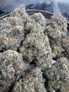 Purple G.o.a.t 🏆 | 8th:50$ / 7g:70$ / 14g:120$ / 21g:150$ / Oz:200$  / 2oz:340$