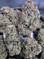 Silver Headband🔥 | 8th:40$ / 7g:60$ / 14g:100$ / 21g:130$ / Oz:160$ / 2oz:220$