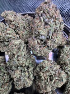 Silver Headband🔥 | 8th:40$ / 7g:60$ / 14g:100$ / 21g:130$ / Oz:160$ / 2oz:220$