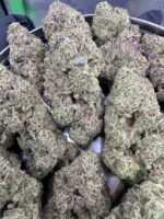 Grape Gas OG⛽️ | 8th:40$ / 7g:60$ / 14g:100$ / 21g:130$ / Oz:180$ / 2oz:240$