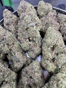 Grape Gas OG⛽️ | 8th:40$ / 7g:60$ / 14g:100$ / 21g:130$ / Oz:180$ / 2oz:240$