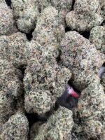 Big League chew⭐️ | 8th:40$ / 7g:60$ / 14g:110$ / 21g:140$ / Oz:200$ - Image 2