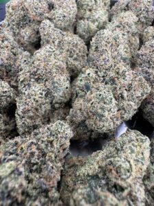 Big League chew⭐️ | 8th:40$ / 7g:60$ / 14g:110$ / 21g:140$ / Oz:200$