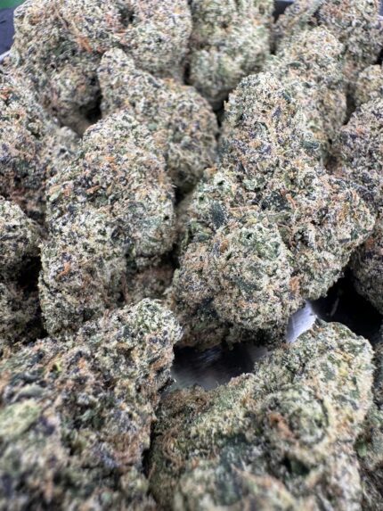 Big League chew⭐️ | 8th:40$ / 7g:60$ / 14g:110$ / 21g:140$ / Oz:200$