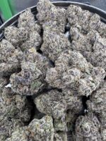 Grim Reaper🥇| 8th:50$ / 7g:70$ / 14g:130$ / 21g:160$ / Oz:220$ - Image 2