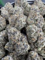 Batman Kush🥇 | 8th:50$ / 7g:75$ / 14g:140$ / 21g:160$ / Oz:240$