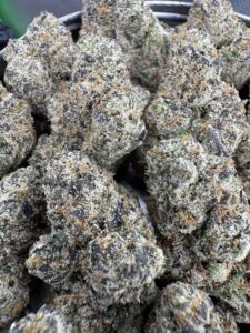 Batman Kush🥇 | 8th:50$ / 7g:75$ / 14g:140$ / 21g:160$ / Oz:240$