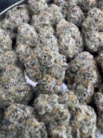 Mamba Runtz🥇 | 8th:50$ / 7g:70$ / 14g:130$ / 21g:160$ / Oz:220$