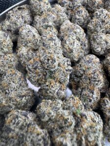 Mamba Runtz🥇 | 8th:50$ / 7g:70$ / 14g:130$ / 21g:160$ / Oz:220$