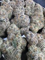 Strawberry Cough🥇 | 8th:50$ / 7g:70$ / 14g:130$ / 21g:160$ / Oz:220$ - Image 2