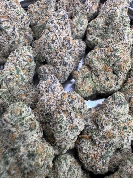 Strawberry Cough🥇 | 8th:50$ / 7g:70$ / 14g:130$ / 21g:160$ / Oz:220$