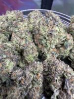 Jelly Cake🔥 | 8th:40$ / 7g:60$ / 14g:100$ / 21g:130$ / Oz:180$ / 2oz:240$ / Qp:450$ - Image 2