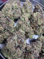 Jelly Cake🔥 | 8th:40$ / 7g:60$ / 14g:100$ / 21g:130$ / Oz:180$ / 2oz:240$ / Qp:450$