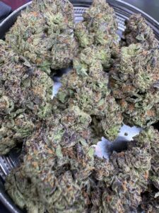 Jelly Cake🔥 | 8th:40$ / 7g:60$ / 14g:100$ / 21g:130$ / Oz:180$ / 2oz:240$ / Qp:450$