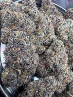 Lemon Godzilla🥇 | 8th:50$ / 7g:70$ / 14g:130$ / 21g:160$ / Oz:220$