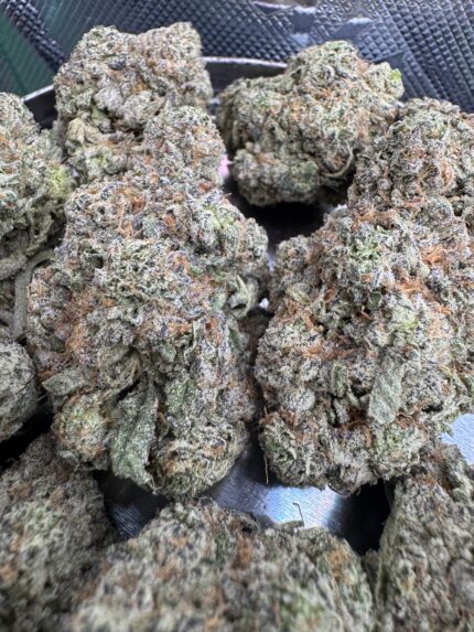 Apples & Bananas⭐️ | 8th:40 / 7g:60$ / 14g:110$ / 21g:140$ / Oz:180$ / 2oz:250$ / Qp:480$