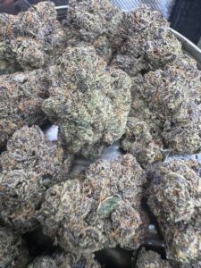 Sour Banger🏆 | 8th:50$ / 7g:70$ / 14g:130$ / 21g:150$ / Oz:220$