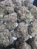 Sour Banger🏆 | 8th:50$ / 7g:70$ / 14g:130$ / 21g:150$ / Oz:220$ - Image 2