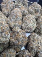 Z Runtz🏆 | 8th:50$ / 7g:70$ / 14g:130$ / 21g:160$ / Oz:220$ - Image 2