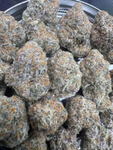 Z Runtz🏆 | 8th:50$ / 7g:70$ / 14g:130$ / 21g:160$ / Oz:220$