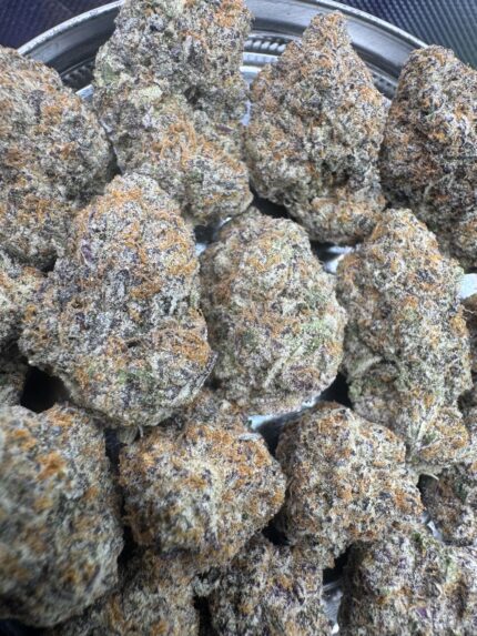 Z Runtz🏆 | 8th:50$ / 7g:70$ / 14g:130$ / 21g:160$ / Oz:220$