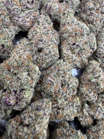Northern Lights ⭐️ | 8th:40 / 7g:60$ / 14g:110$ / 21g:140$ / Oz:180$ / 2oz:250$ / Qp:480$