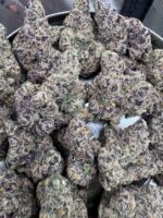 Blue Lobster🏅 | 8th:50$ / 7g:70$ / 14g:130$ / 21g:160$ / Oz:220$ - Image 2