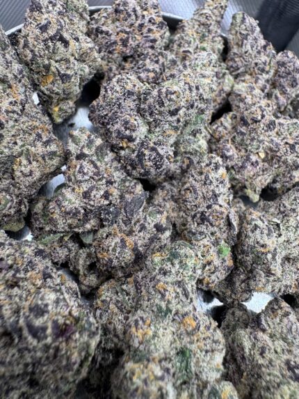 Blue Lobster🏅 | 8th:50$ / 7g:70$ / 14g:130$ / 21g:160$ / Oz:220$