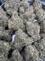 Balenskiaga🏆 | 8th:50$ / 7g:70$ / 14g:130$ / 21g:160$ / Oz:220$ - Image 2