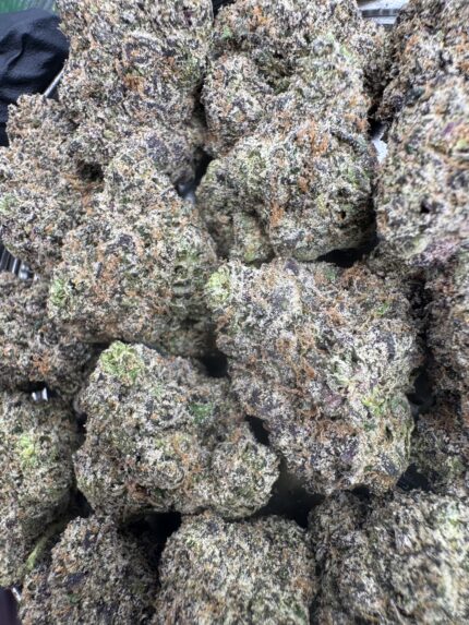 Balenskiaga🏆 | 8th:50$ / 7g:70$ / 14g:130$ / 21g:160$ / Oz:220$