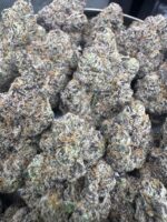 Wonka Runtz🏅 | 8th:50$ / 7g:70$ / 14g:130$ / 21g:160$ / Oz:220$