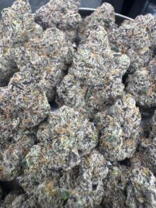 Wonka Runtz🏅 | 8th:50$ / 7g:70$ / 14g:130$ / 21g:160$ / Oz:220$