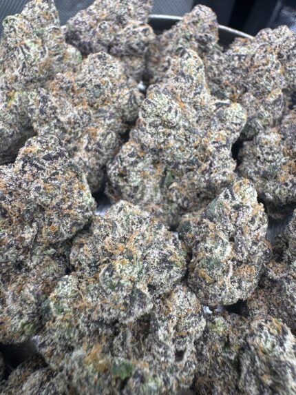 Wonka Runtz🏅 | 8th:50$ / 7g:70$ / 14g:130$ / 21g:160$ / Oz:220$