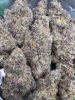 Melonade ⭐️ | 8th:40$ / 7g:60$ / 14g:110$ / 21g:140$ / Oz:200$ / 2oz:300$ - Image 2