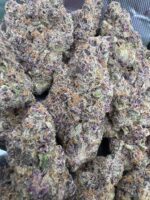 Melonade ⭐️ | 8th:40$ / 7g:60$ / 14g:110$ / 21g:140$ / Oz:200$ / 2oz:300$