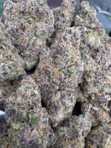 Melonade ⭐️ | 8th:40$ / 7g:60$ / 14g:110$ / 21g:140$ / Oz:200$ / 2oz:300$